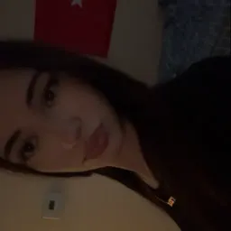 arzu_07