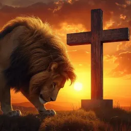 Jesuschild