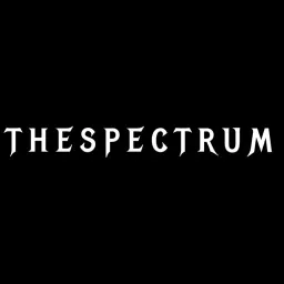 TheSpectrum