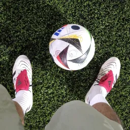 Husebio