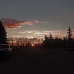 miranda_L420