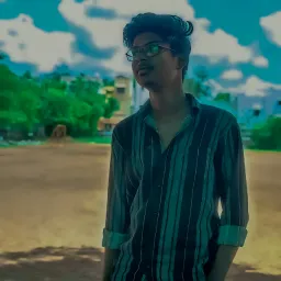 Vasanth