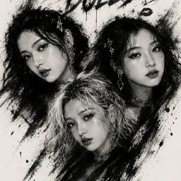 StreetDolls