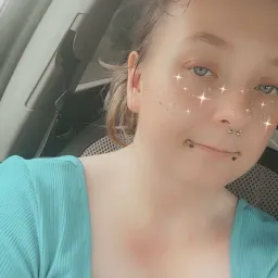 BeccaNewton