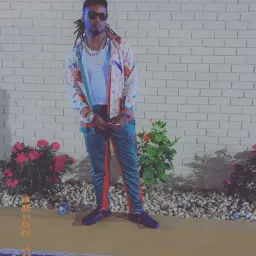 dripp