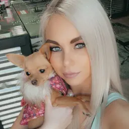 KelsNeroFoster92