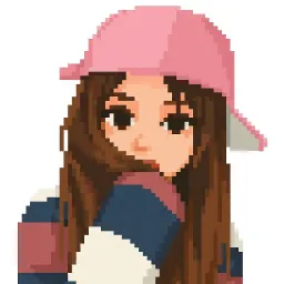 DIANocean999