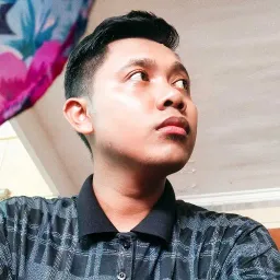 RashiMaMusic30
