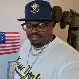 Rotexthareal