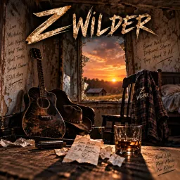 ZWilder