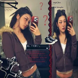 ning2flakess