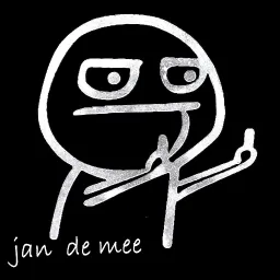 jan de mee
