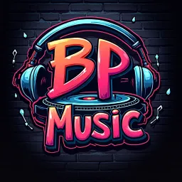 BPOrchestra_37