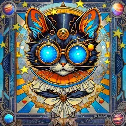 OrchestralRemixer172