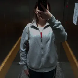 vika