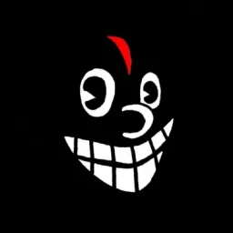 grimm