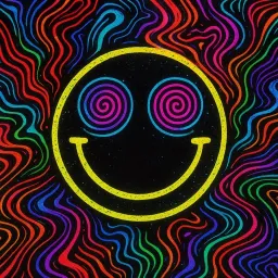 FluxFrequency