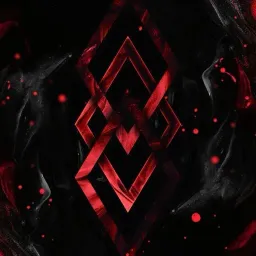 RevansShadow