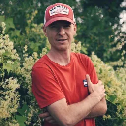 Anton_mukhametyanov
