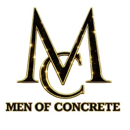 ManofConcrete
