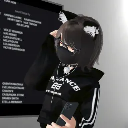 HannaMachiko
