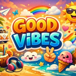 GoodVibes