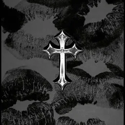 hxrd_dxxp_