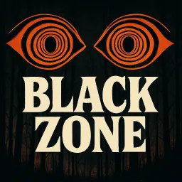 BlackZone