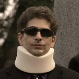 c0za