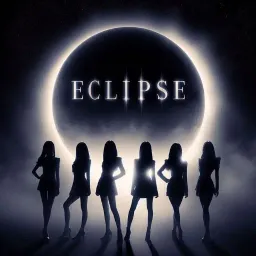 Eclipse