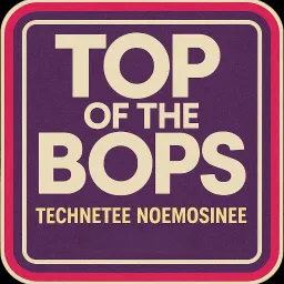 TopOfTheBops