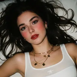 Sira