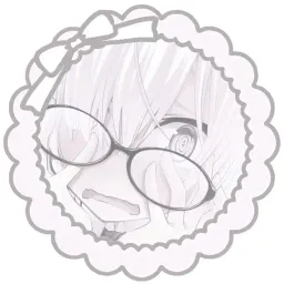 nyan