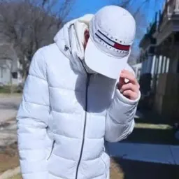 WhxteBxy
