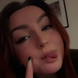sierra