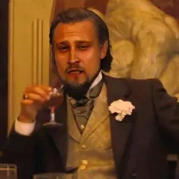 MrKomar