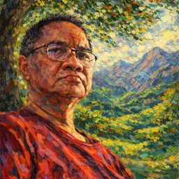 BagusKadarmodo_M4121