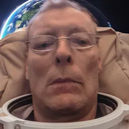 GrandPaMohl