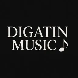 Digatin