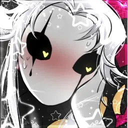 yourworstnightmare