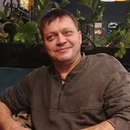 Evgeniykunickiy