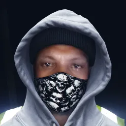 ArtEthereal814
