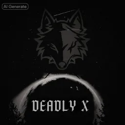 Deadly