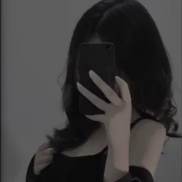 _0c3nic