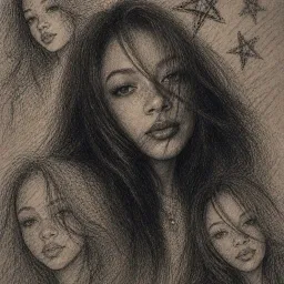 ReneeMakesMusic