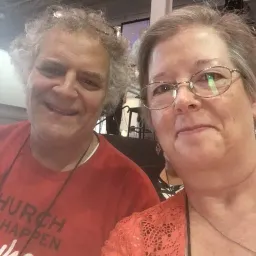 PastorDebW1