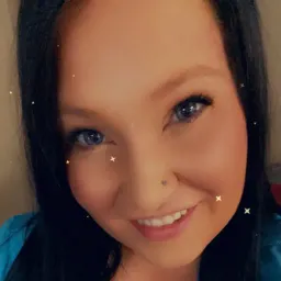 thatmom_93