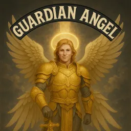 angel701