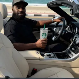 DJRoyalTyler720