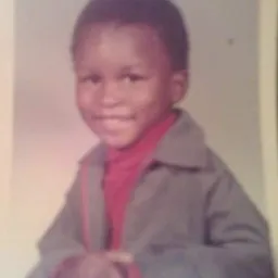 blackwill